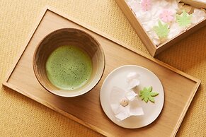 OMO5 Kyoto Gion by Hoshino Resorts