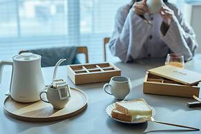 OMO5 Kyoto Gion by Hoshino Resorts