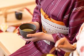 OMO5 Kyoto Gion by Hoshino Resorts