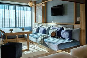 OMO5 Kyoto Gion by Hoshino Resorts