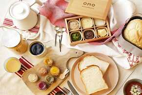 OMO5 Kyoto Gion by Hoshino Resorts