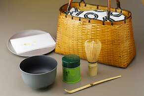 OMO5 Kyoto Gion by Hoshino Resorts