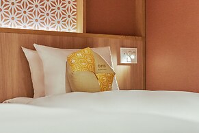 OMO5 Kyoto Gion by Hoshino Resorts