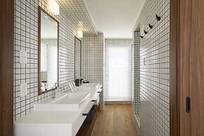 OMO5 Kyoto Sanjo by Hoshino Resorts