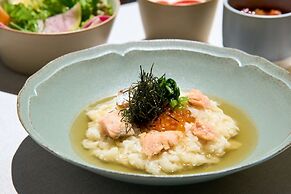 OMO5 Kyoto Sanjo by Hoshino Resorts