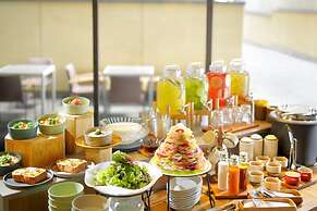 OMO5 Kyoto Sanjo by Hoshino Resorts