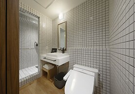 OMO5 Kyoto Sanjo by Hoshino Resorts