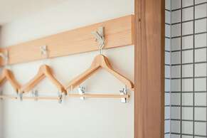 OMO5 Kyoto Sanjo by Hoshino Resorts