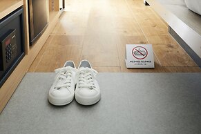 OMO5 Kyoto Sanjo by Hoshino Resorts