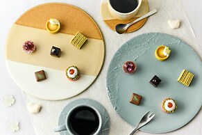 OMO5 Kyoto Sanjo by Hoshino Resorts