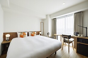 OMO5 Kyoto Sanjo by Hoshino Resorts