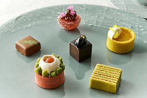 OMO5 Kyoto Sanjo by Hoshino Resorts