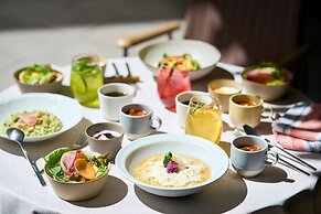 OMO5 Kyoto Sanjo by Hoshino Resorts