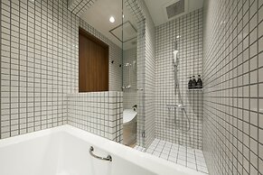 OMO5 Kyoto Sanjo by Hoshino Resorts