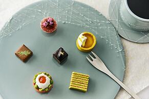 OMO5 Kyoto Sanjo by Hoshino Resorts