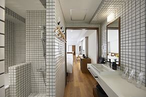 OMO5 Kyoto Sanjo by Hoshino Resorts