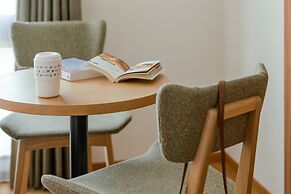 OMO5 Kyoto Sanjo by Hoshino Resorts