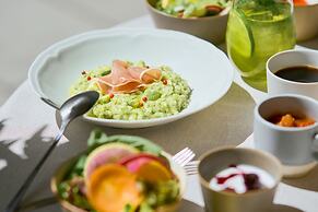 OMO5 Kyoto Sanjo by Hoshino Resorts