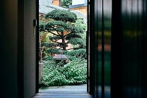 OMO5 Kyoto Sanjo by Hoshino Resorts