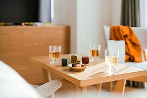 OMO5 Kyoto Sanjo by Hoshino Resorts