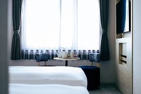 OMO3 Kyoto Toji by Hoshino Resorts