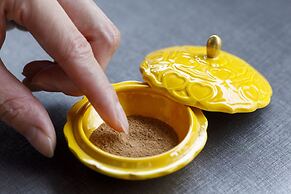 OMO3 Kyoto Toji by Hoshino Resorts