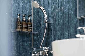 OMO3 Kyoto Toji by Hoshino Resorts