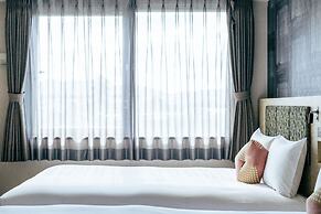 OMO3 Kyoto Toji by Hoshino Resorts