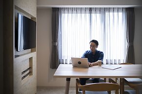 OMO3 Kyoto Toji by Hoshino Resorts