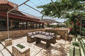 ELEATERRA HOTEL