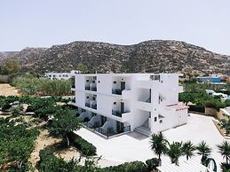 ELEATERRA HOTEL