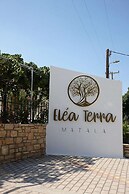 ELEATERRA HOTEL