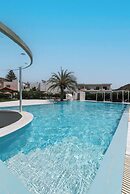 ELEATERRA HOTEL