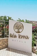 ELEATERRA HOTEL