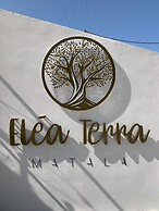 ELEATERRA HOTEL