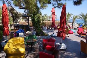 Rios Beach Hotel