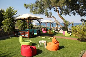 Rios Beach Hotel