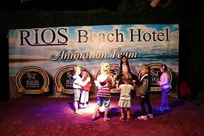 Rios Beach Hotel