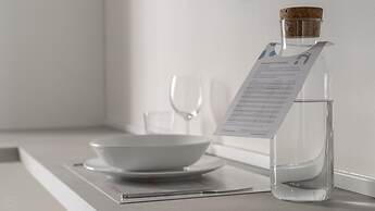 Italianway - The B Village Superior - 41