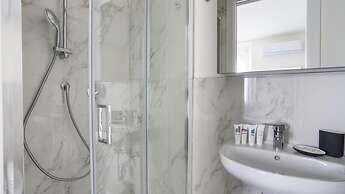 Italianway - The B Village Superior - 41