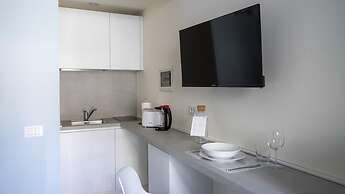 Italianway - The B Village Superior - 42