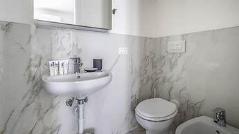 Italianway - The B Village Superior - 42