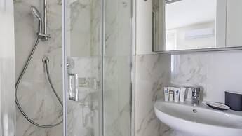 Italianway - The B Village Superior - 42