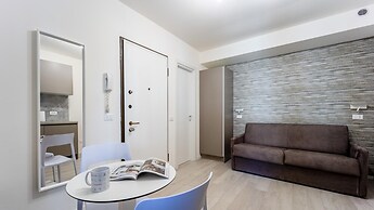 Italianway - The B Village Superior - 43