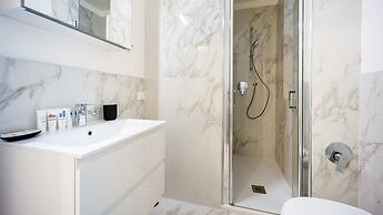 Italianway - The B Village Superior - 43