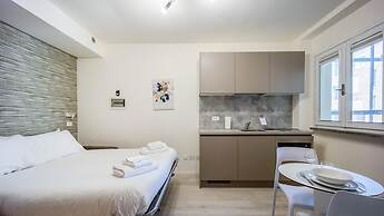 Italianway - The B Village Superior - 43