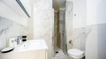 Italianway - The B Village Superior - 43