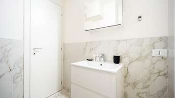 Italianway - The B Village Superior - 43