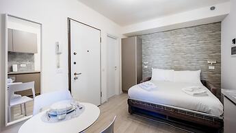 Italianway - The B Village Superior - 43