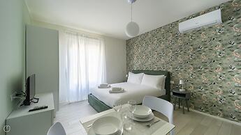 Italianway - The B Village Superior - 45